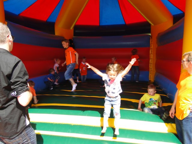 koninginnedag 2012 159.jpg